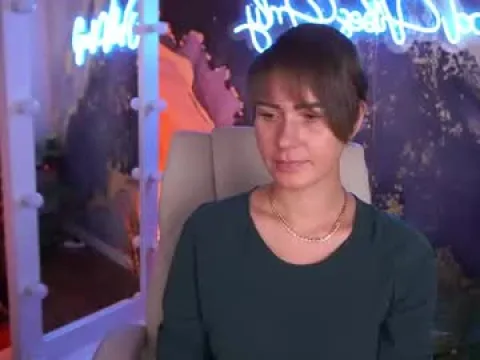 Watch Shelly Live Adult Webcam Show from Ukraine - Free Sex Cam Stream