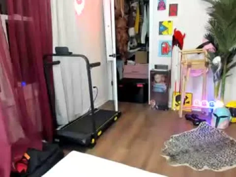 Watch KittyQuinnTaboo Live Adult Webcam Show from United States - Free Sex Cam Stream