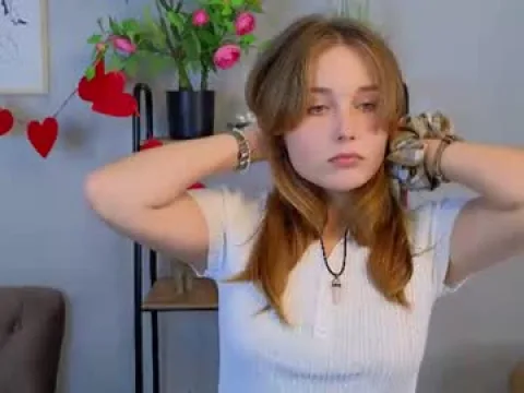 Watch Alice Offline Adult Webcam Show - Free Sex Cam Stream