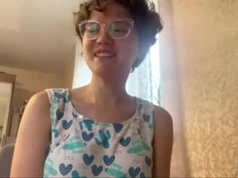 Watch Eli Offline Adult Webcam Show - Free Sex Cam Stream