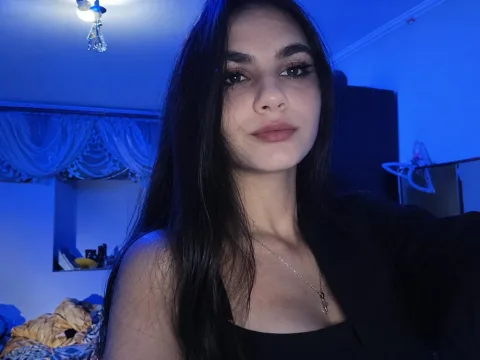 Watch Really Shy Live Adult Webcam Show - Free Sex Cam Stream