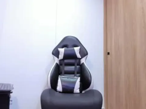 Watch Juan Muscle Offline Adult Webcam Show from Colombia - Free Sex Cam Stream
