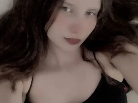 Watch AllieLiszewski Live Adult Webcam Show - Free Sex Cam Stream