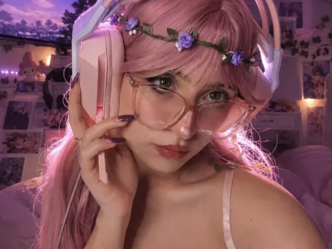 Watch Vivicutee Live Adult Webcam Show - Free Sex Cam Stream