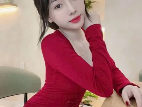 Watch GT001456 Live Adult Webcam Show - Free Sex Cam Stream