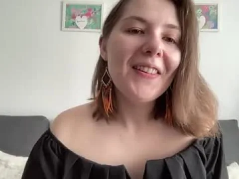 Watch Annie Live Adult Webcam Show - Free Sex Cam Stream
