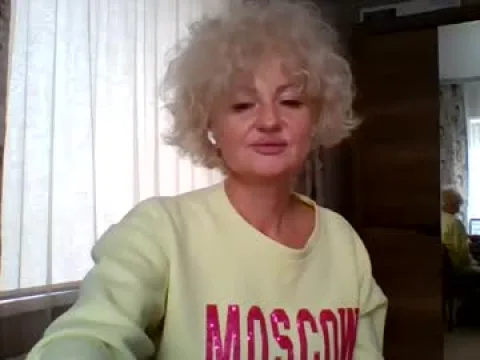 Watch monamur Offline Adult Webcam Show - Free Sex Cam Stream