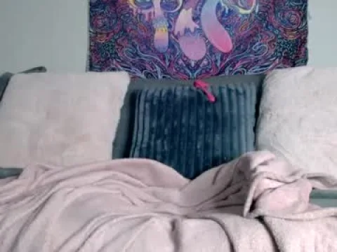 Watch Reinarain Offline Adult Webcam Show from United States - Free Sex Cam Stream