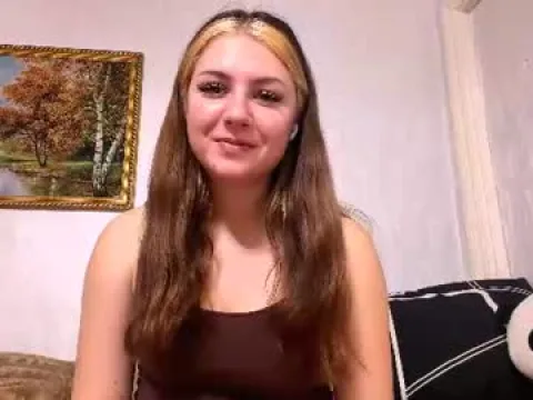 Watch Eva Offline Adult Webcam Show - Free Sex Cam Stream