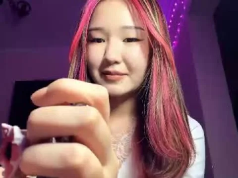 Watch Ren Offline Adult Webcam Show from Kazakhstan - Free Sex Cam Stream
