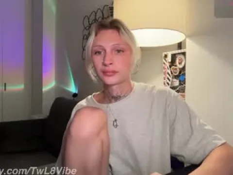 Watch Molly Offline Adult Webcam Show - Free Sex Cam Stream