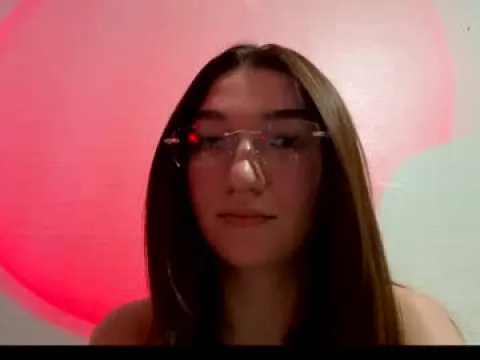 Watch Roxanne Offline Adult Webcam Show - Free Sex Cam Stream