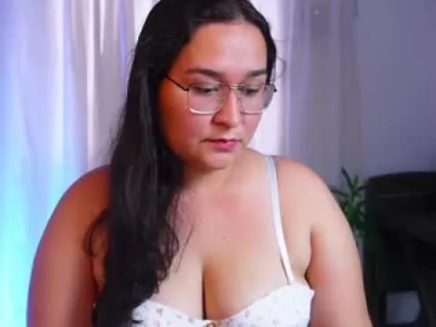 Watch Cami Offline Adult Webcam Show from Colombia - Free Sex Cam Stream