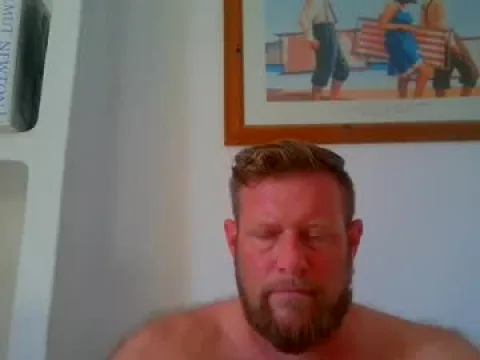 Watch Daddy Loves Tits Offline Adult Webcam Show from Spain - Free Sex Cam Stream