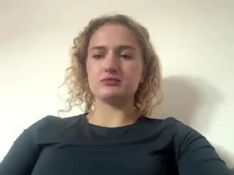 Watch Veronica Offline Adult Webcam Show - Free Sex Cam Stream