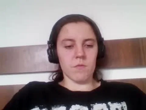 Watch juliafoxii Offline Adult Webcam Show - Free Sex Cam Stream