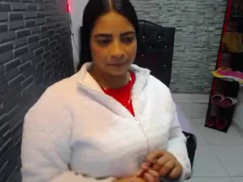Watch Susan Florez Offline Adult Webcam Show from Colombia - Free Sex Cam Stream