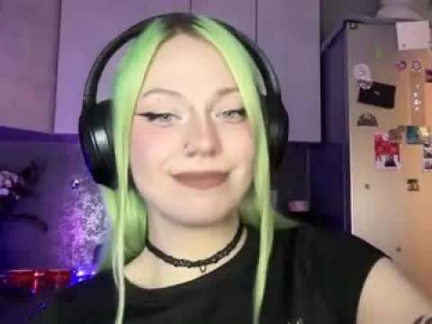 Watch Your ghost wife Offline Adult Webcam Show - Free Sex Cam Stream