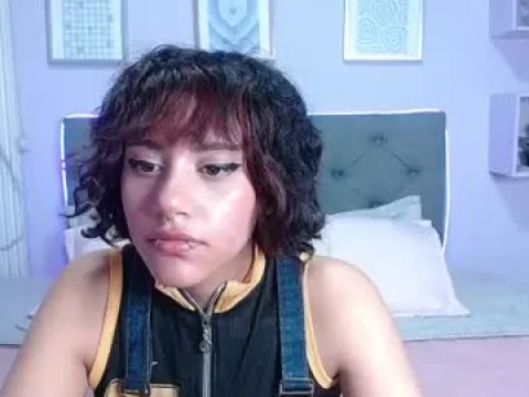 Watch Somi Sun Offline Adult Webcam Show from Colombia - Free Sex Cam Stream