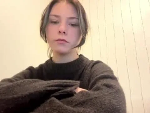 Watch Kira Offline Adult Webcam Show - Free Sex Cam Stream