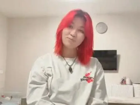 Watch Allysonjahaly Offline Adult Webcam Show - Free Sex Cam Stream