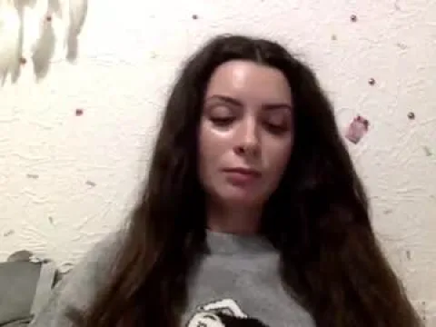 Watch Lilu Offline Adult Webcam Show - Free Sex Cam Stream