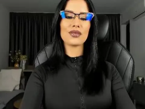 Watch MIstress Lexa Offline Adult Webcam Show from Romania - Free Sex Cam Stream