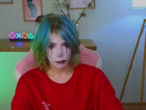 Watch jester Offline Adult Webcam Show - Free Sex Cam Stream