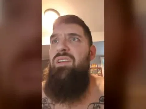 Watch BigPhilly Live Adult Webcam Show from United States - Free Sex Cam Stream