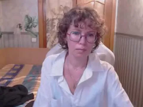 Watch Olivia Live Adult Webcam Show - Free Sex Cam Stream