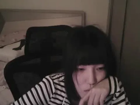 Watch Lina Offline Adult Webcam Show - Free Sex Cam Stream