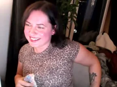Watch Viceypopsx Offline Adult Webcam Show from United Kingdom - Free Sex Cam Stream