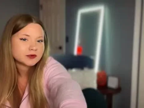 Watch cassie Offline Adult Webcam Show from United States - Free Sex Cam Stream