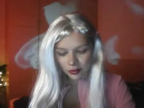 Watch Passion Nectar Offline Adult Webcam Show - Free Sex Cam Stream
