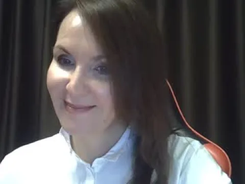 Watch Monica6445 Offline Adult Webcam Show - Free Sex Cam Stream