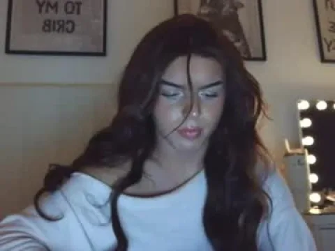 Watch Maisonmusexo Offline Adult Webcam Show from United Kingdom - Free Sex Cam Stream
