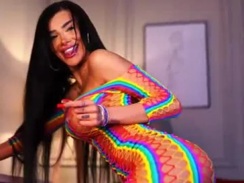 Watch Jessica Live Adult Webcam Show from Romania - Free Sex Cam Stream