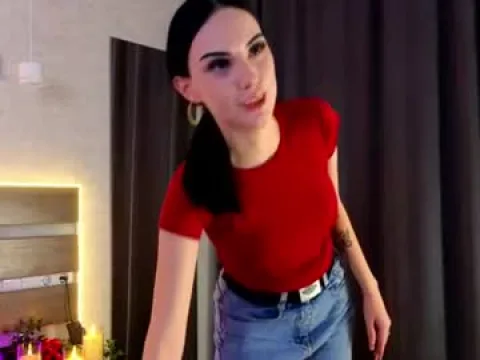 Watch Emma Offline Adult Webcam Show - Free Sex Cam Stream