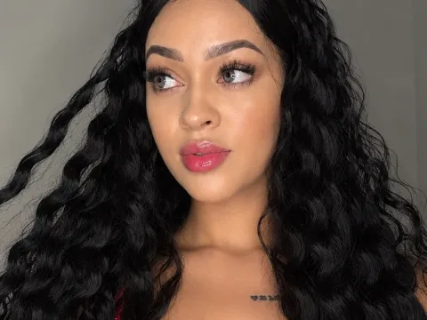 Watch Lyly Angelll Live Adult Webcam Show - Free Sex Cam Stream