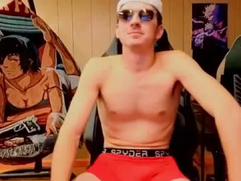 Watch Big man Jon Offline Adult Webcam Show from United States - Free Sex Cam Stream