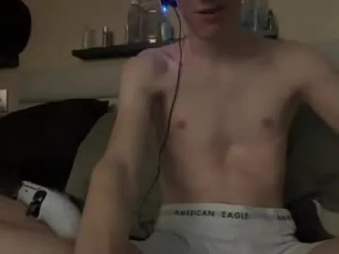 Watch Zeke Nixon Offline Adult Webcam Show from United States - Free Sex Cam Stream