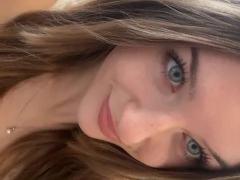 Watch MyCherryKiss Live Adult Webcam Show - Free Sex Cam Stream