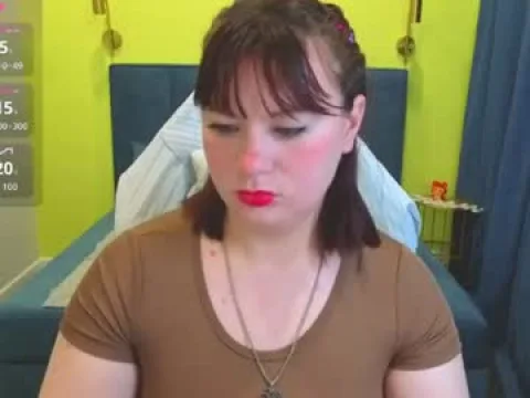 Watch Emilly Offline Adult Webcam Show - Free Sex Cam Stream