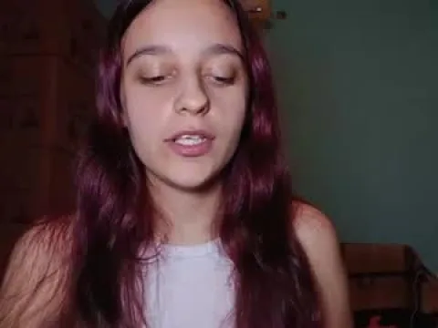 Watch Lesa Offline Adult Webcam Show - Free Sex Cam Stream