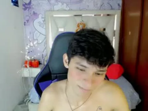Watch west Offline Adult Webcam Show from Colombia - Free Sex Cam Stream