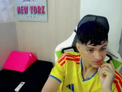 Watch Drew Offline Adult Webcam Show from Colombia - Free Sex Cam Stream
