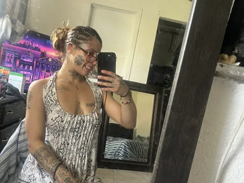 Watch PleasurePrincesspeso Live Adult Webcam Show - Free Sex Cam Stream
