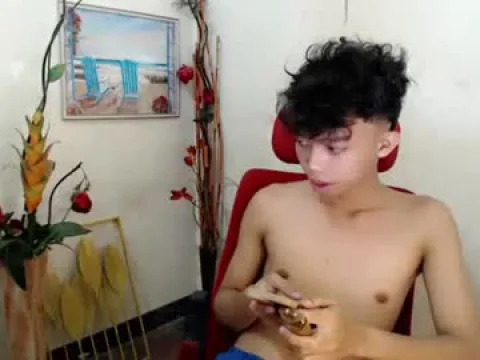 Watch AXCEL Offline Adult Webcam Show from Philippines - Free Sex Cam Stream