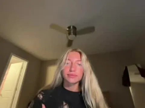 Watch Yo1obunny Offline Adult Webcam Show from United States - Free Sex Cam Stream