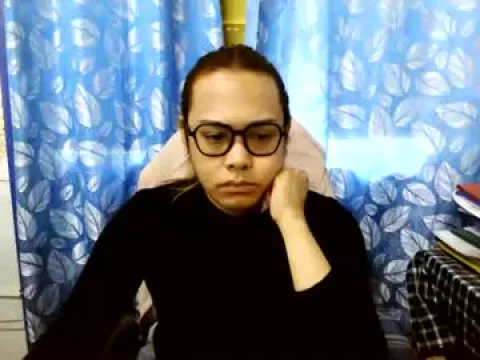 Watch Baby Girl Live Adult Webcam Show from Philippines - Free Sex Cam Stream
